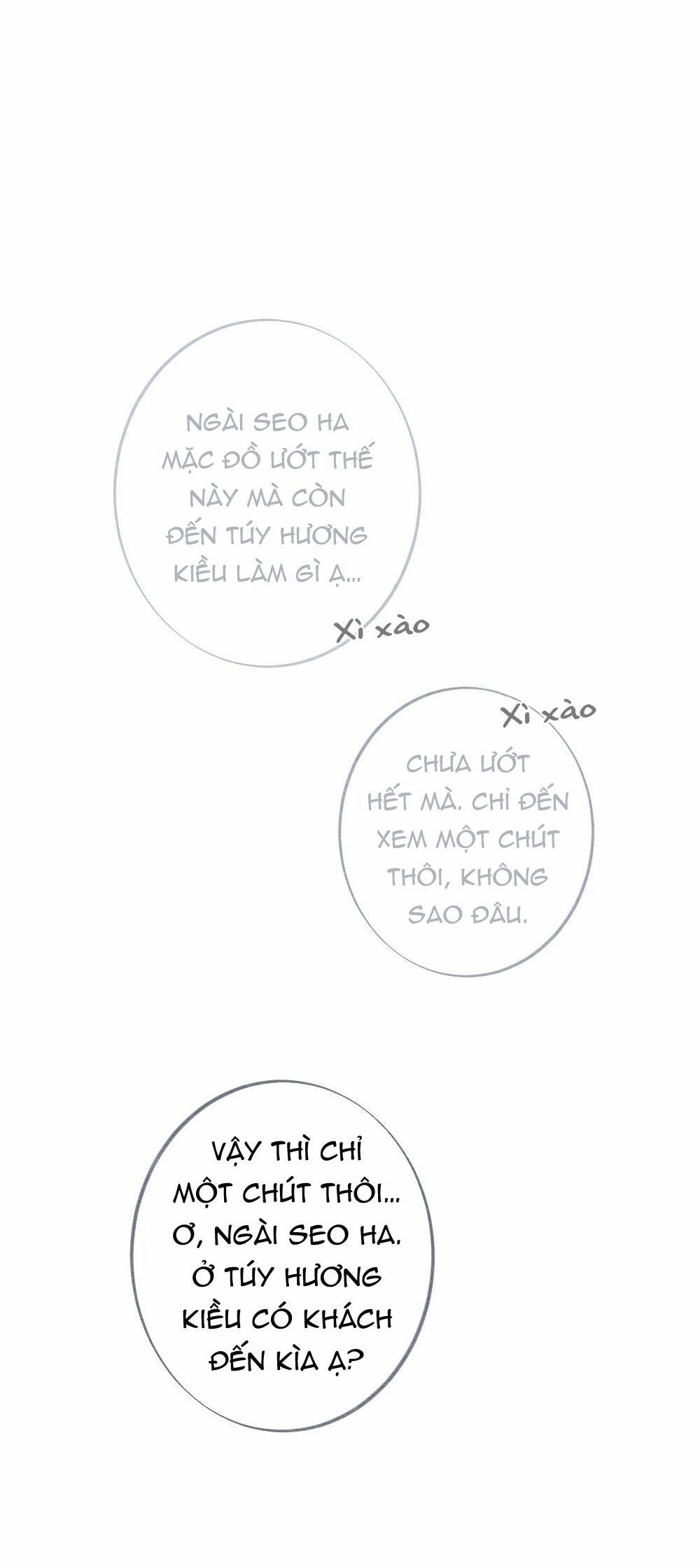 (BL) TÌNH BIỆT LY 14 trang 13