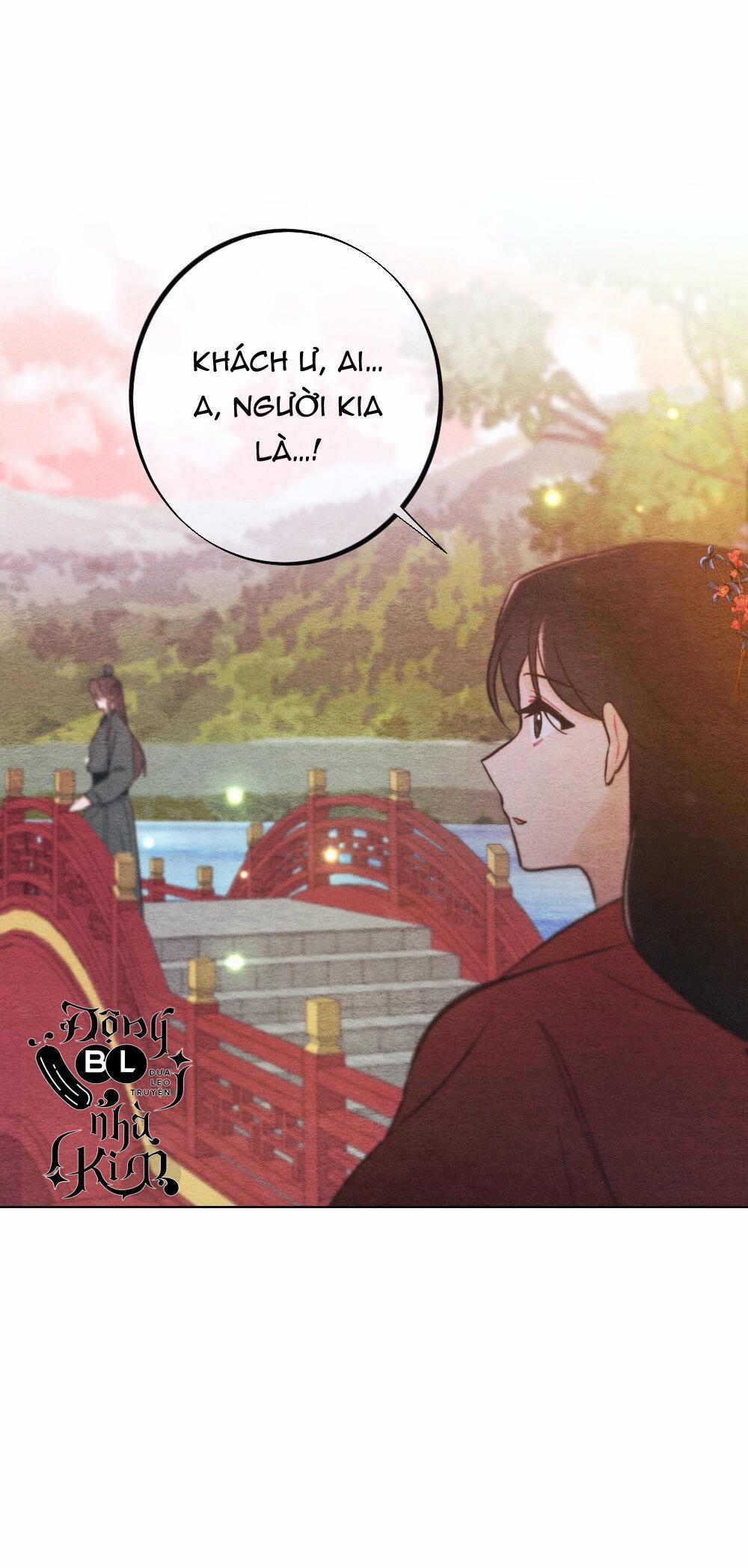 (BL) TÌNH BIỆT LY 14 trang 14