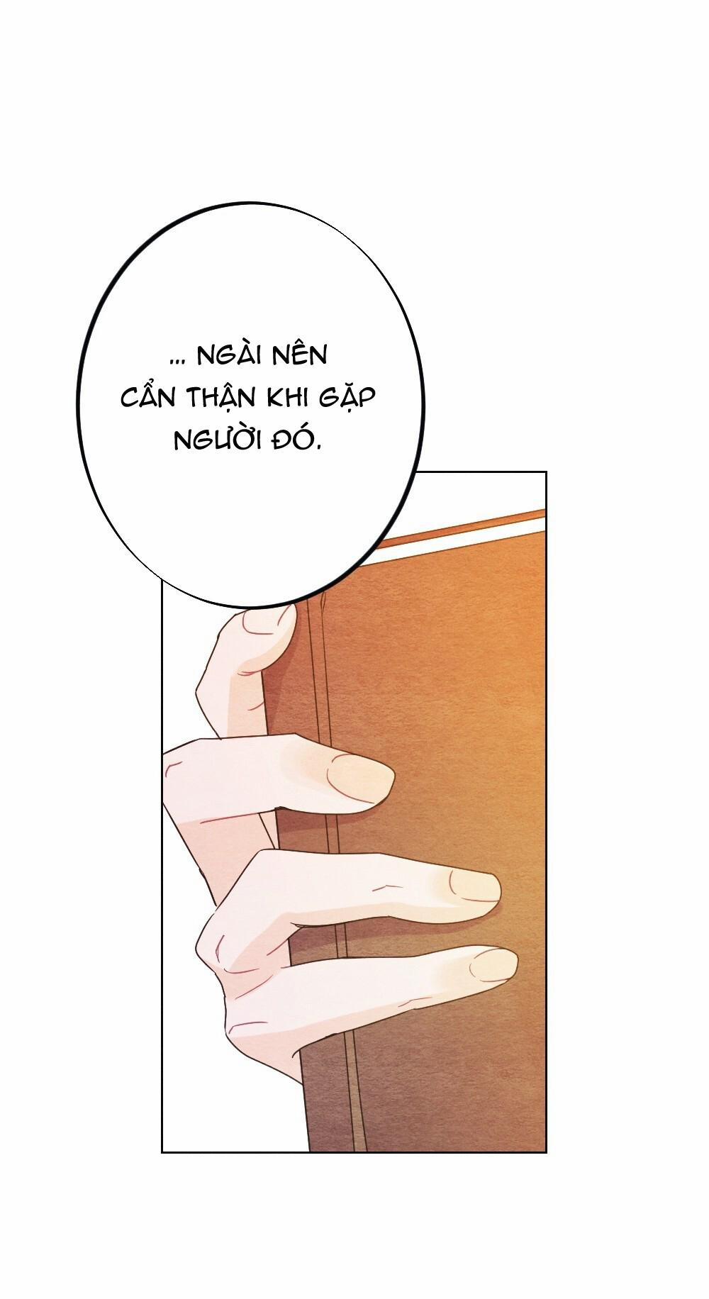 (BL) TÌNH BIỆT LY 14 trang 29