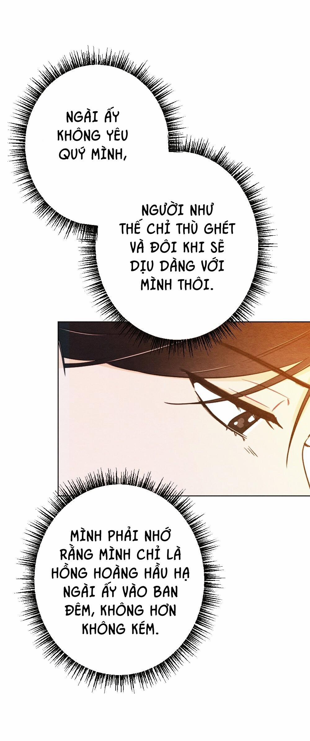 (BL) TÌNH BIỆT LY 14 trang 31