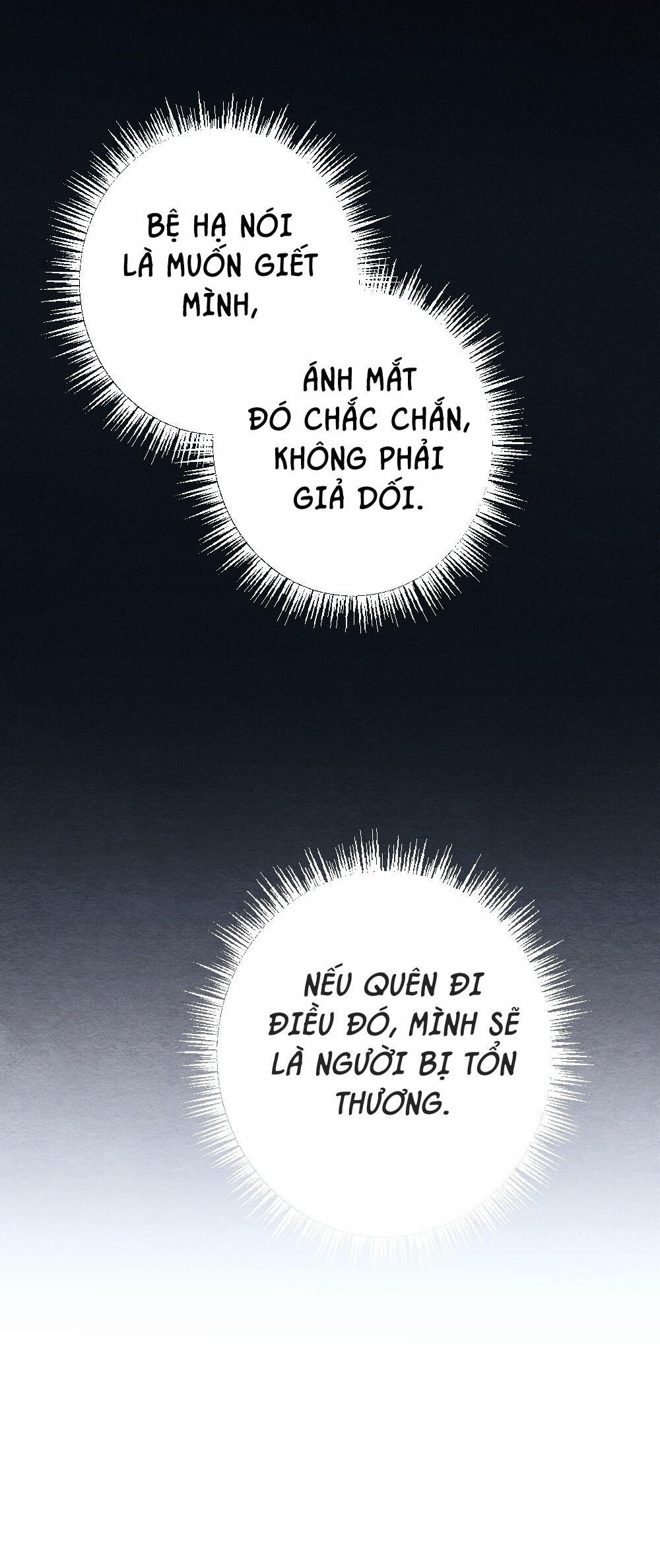 (BL) TÌNH BIỆT LY 14 trang 33