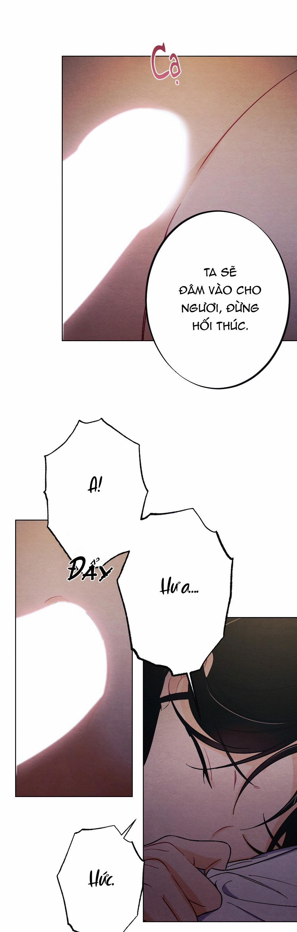 (BL) TÌNH BIỆT LY 14 trang 49