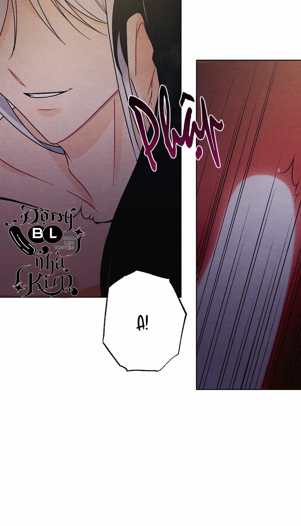 (BL) TÌNH BIỆT LY 15 trang 14