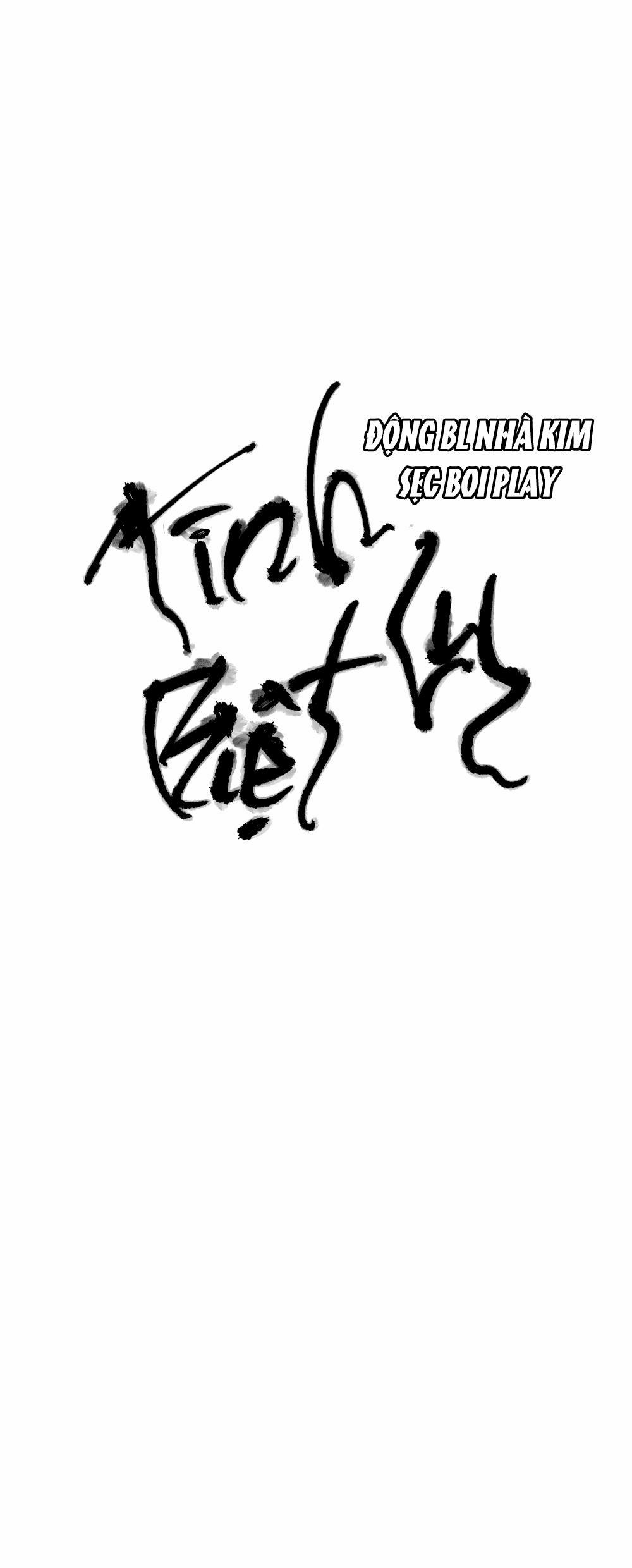 (BL) TÌNH BIỆT LY 15 trang 18