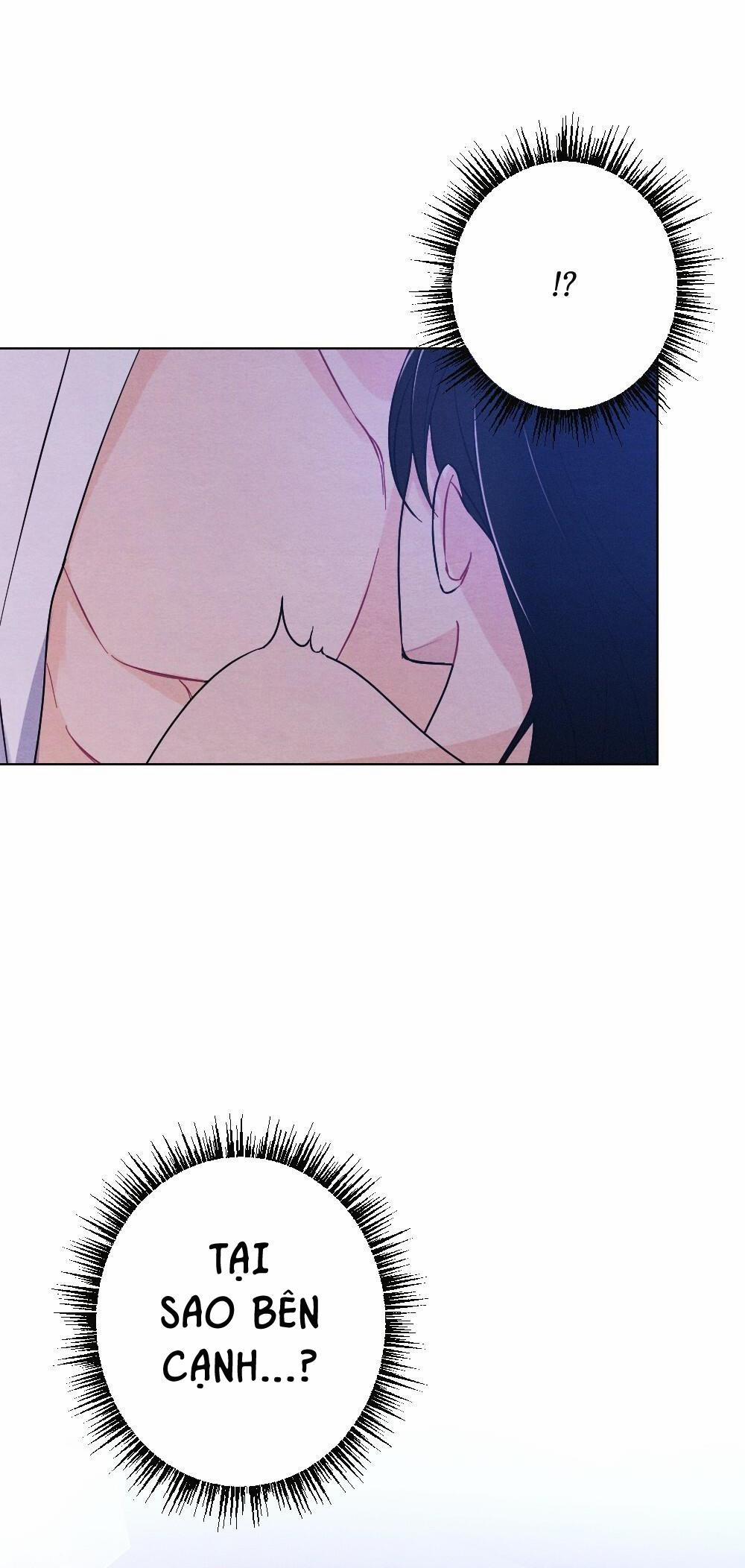 (BL) TÌNH BIỆT LY 15 trang 20