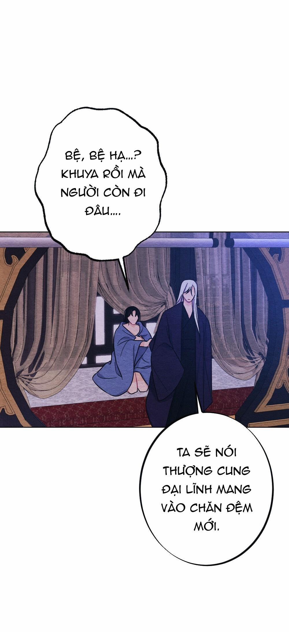 (BL) TÌNH BIỆT LY 15 trang 29