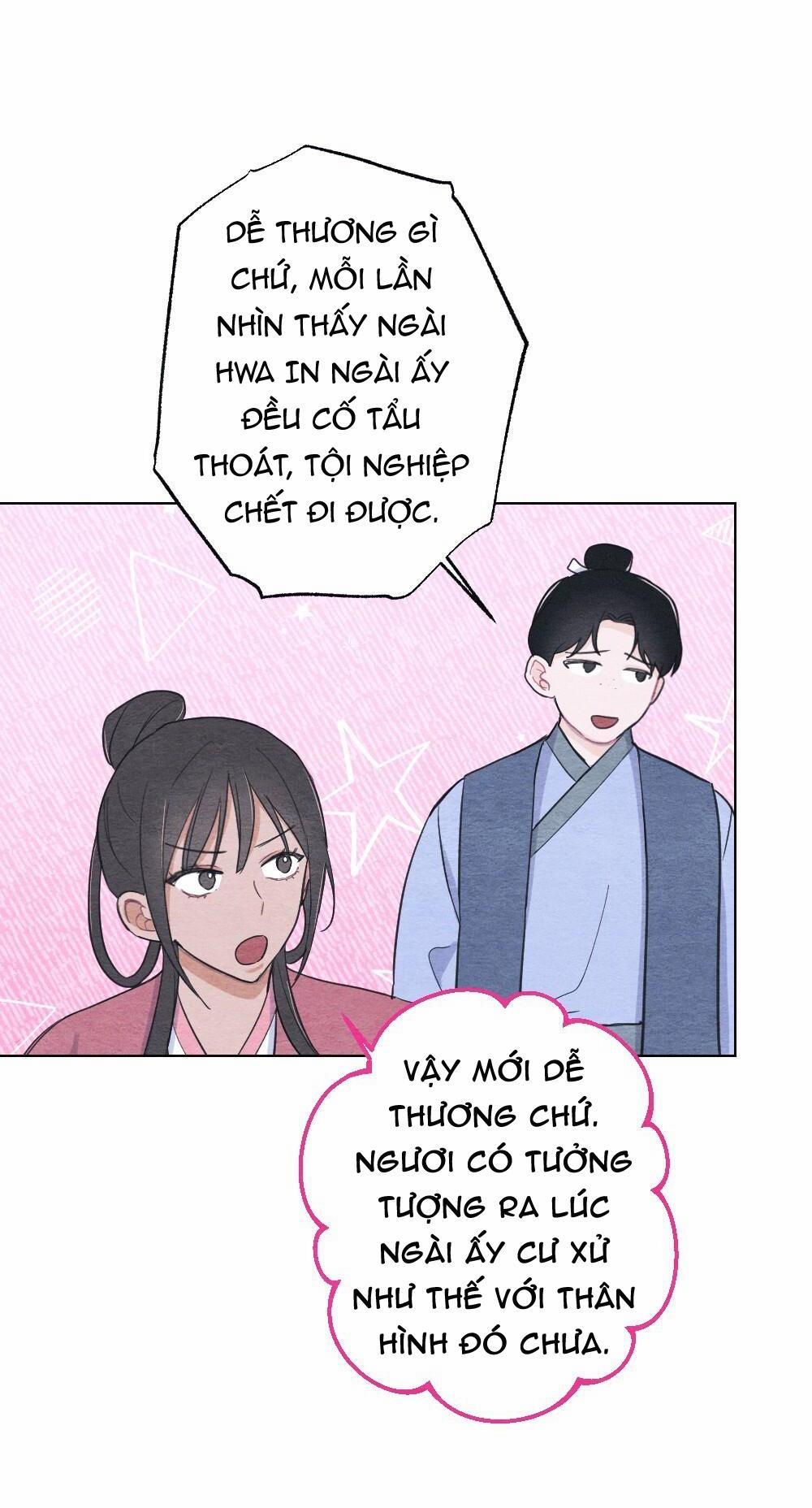 (BL) TÌNH BIỆT LY 15 trang 48