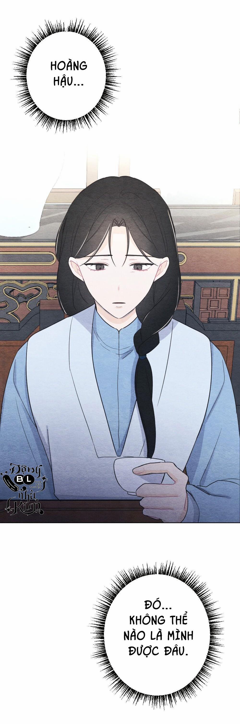 (BL) TÌNH BIỆT LY 15 trang 52