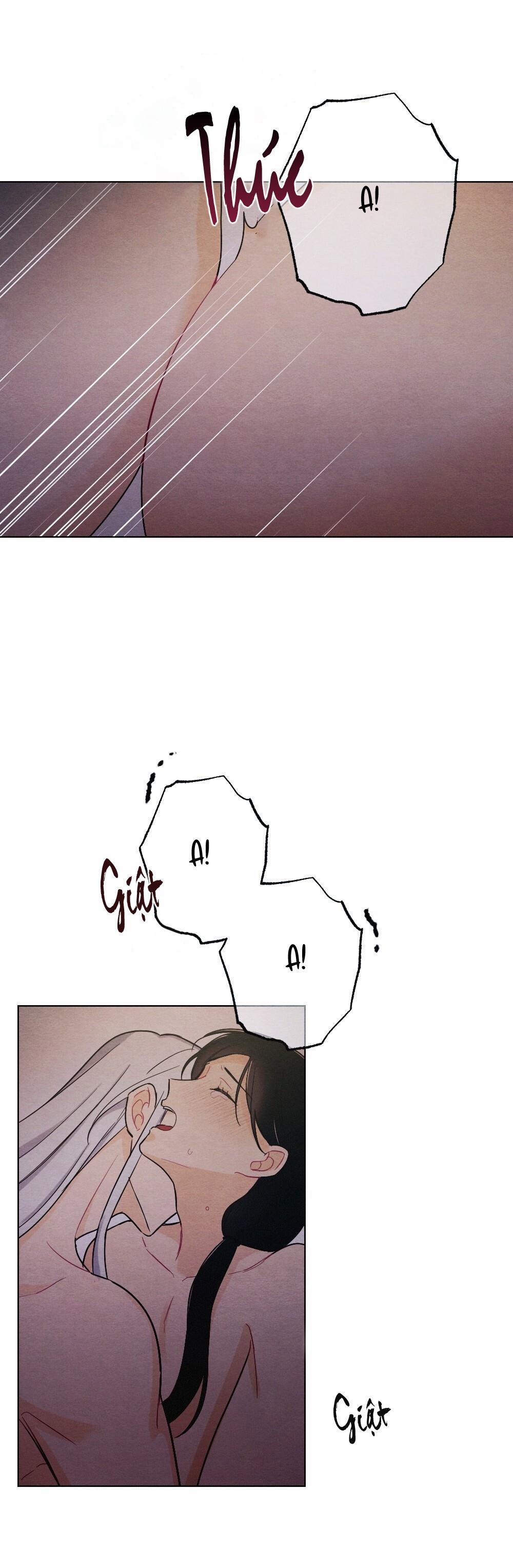 (BL) TÌNH BIỆT LY 15 trang 8