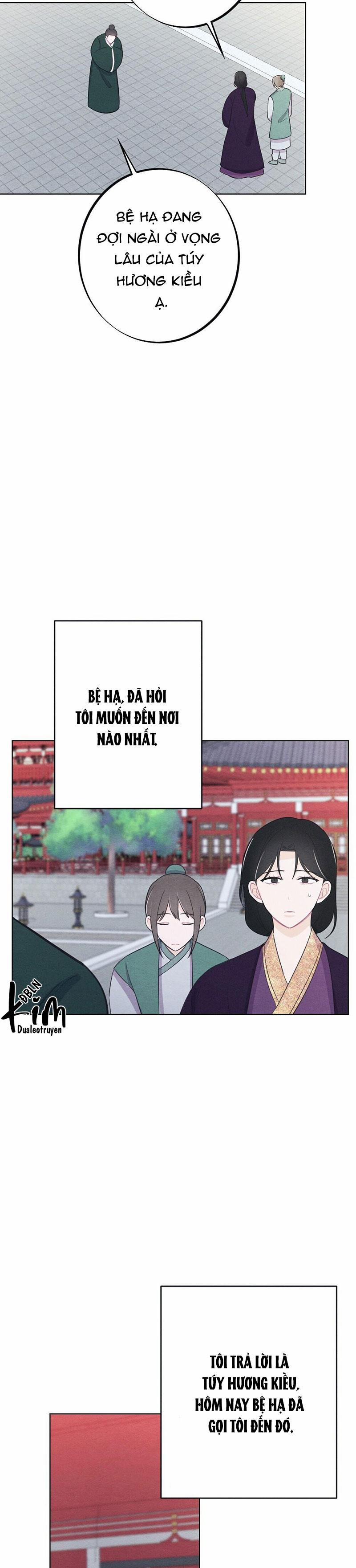 (BL) TÌNH BIỆT LY 16 trang 16