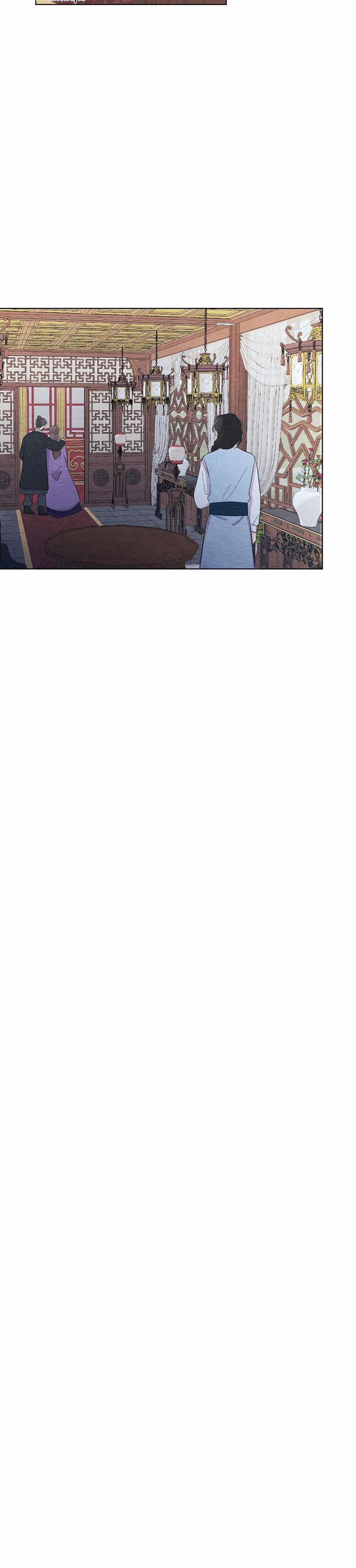 (BL) TÌNH BIỆT LY 16 trang 9