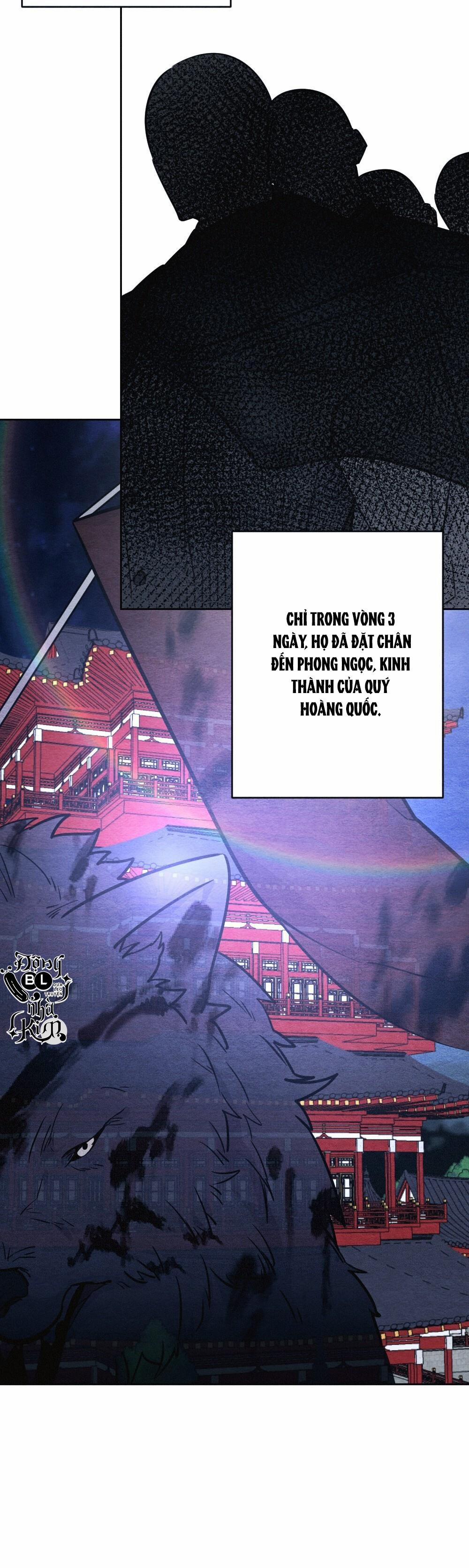 (BL) TÌNH BIỆT LY 2 trang 15