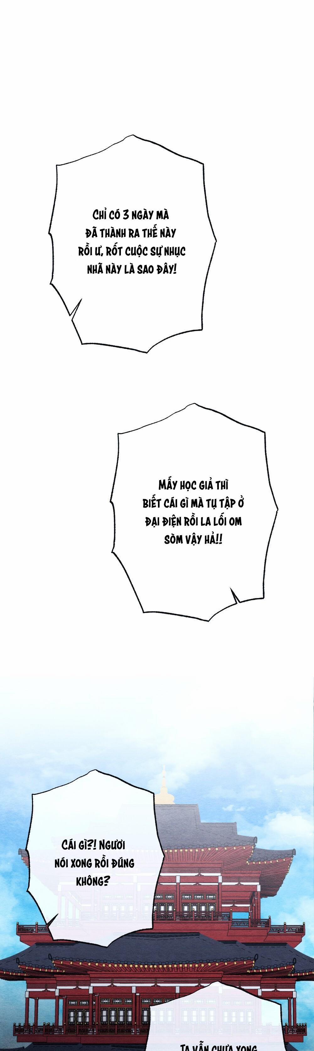 (BL) TÌNH BIỆT LY 2 trang 16