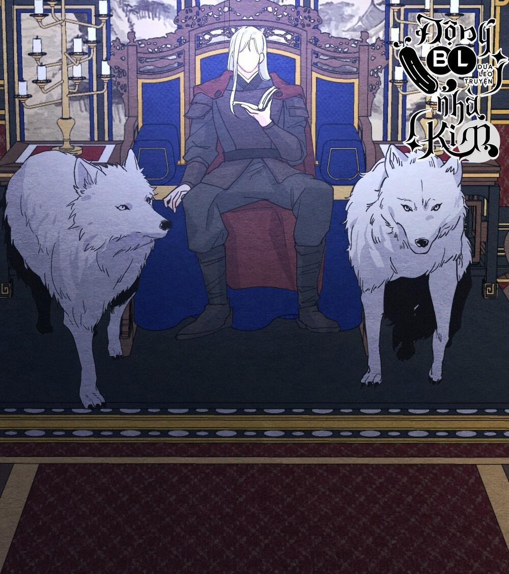 (BL) TÌNH BIỆT LY 2 trang 30