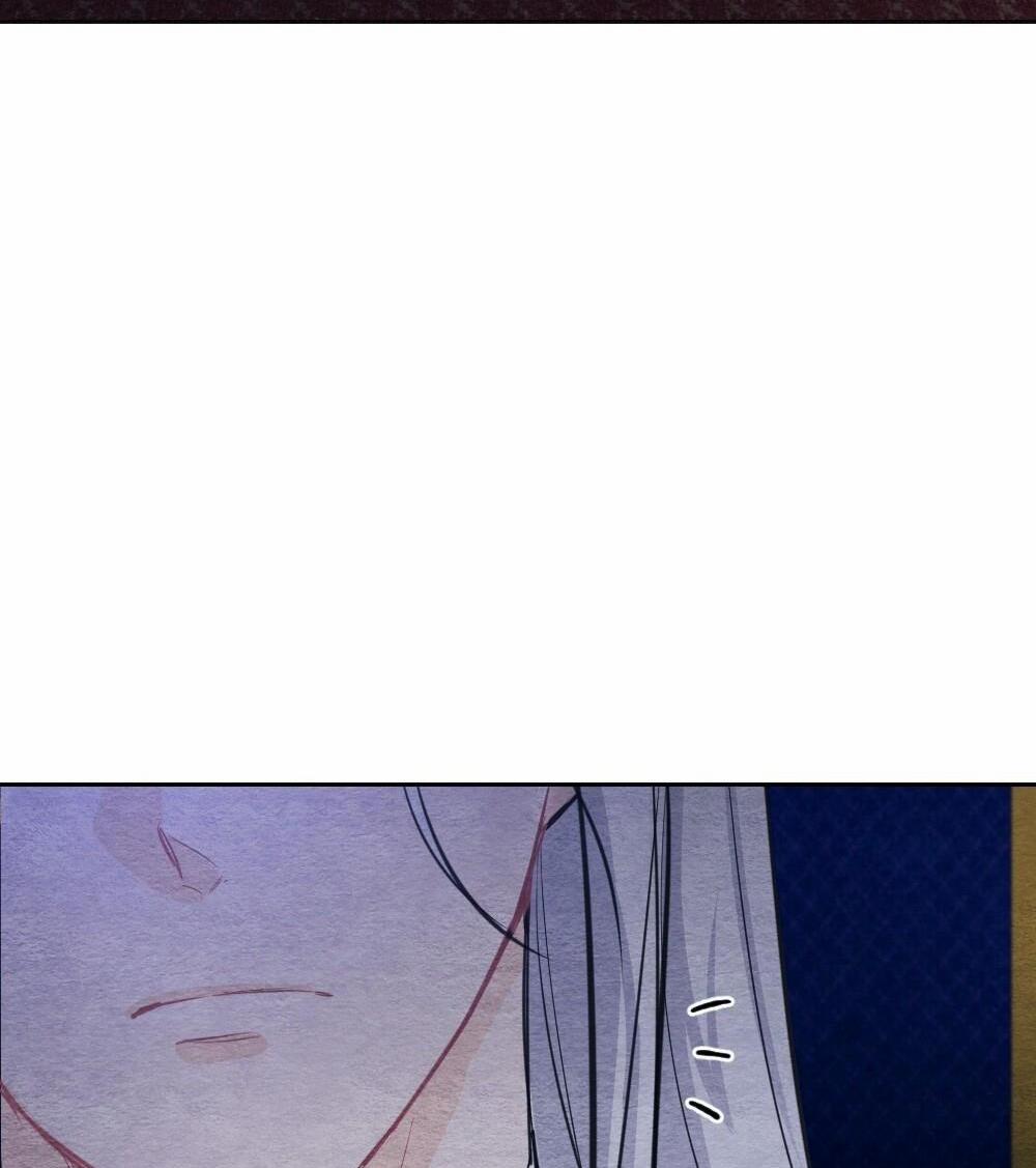 (BL) TÌNH BIỆT LY 2 trang 31