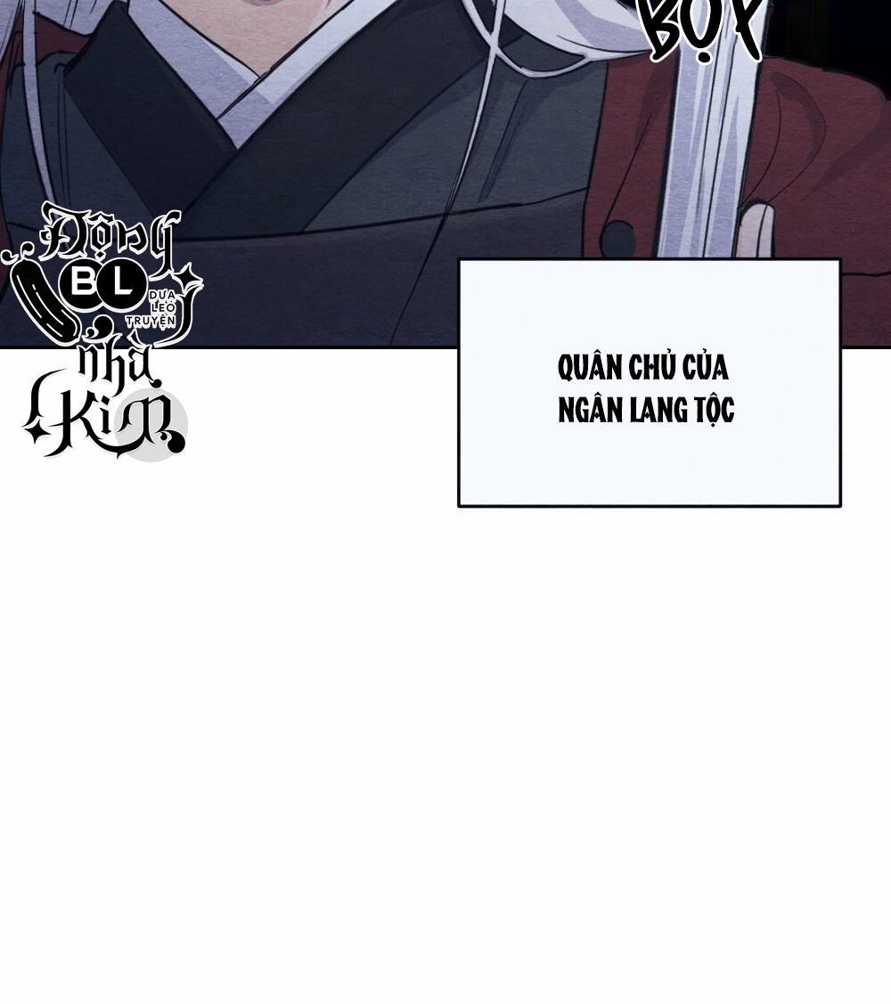 (BL) TÌNH BIỆT LY 2 trang 33