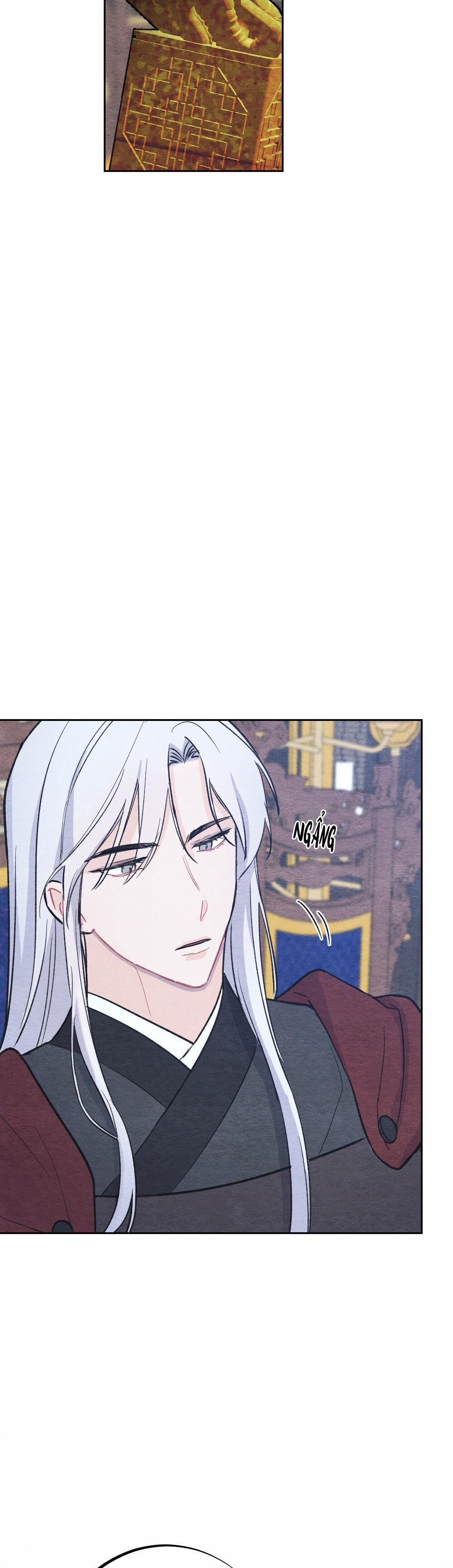 (BL) TÌNH BIỆT LY 3 trang 28