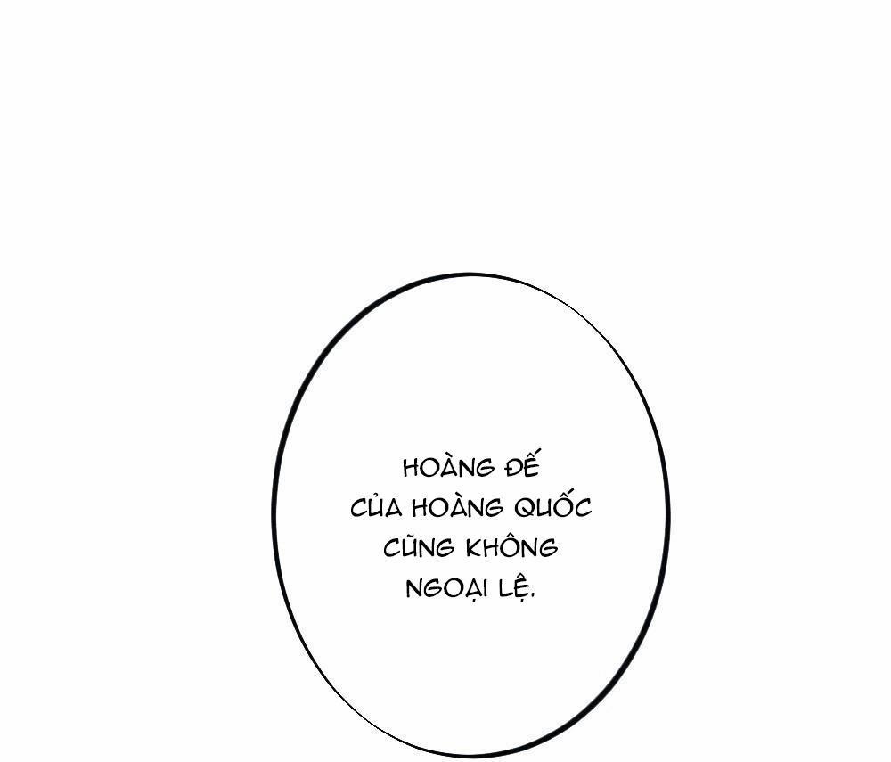 (BL) TÌNH BIỆT LY 4 trang 0