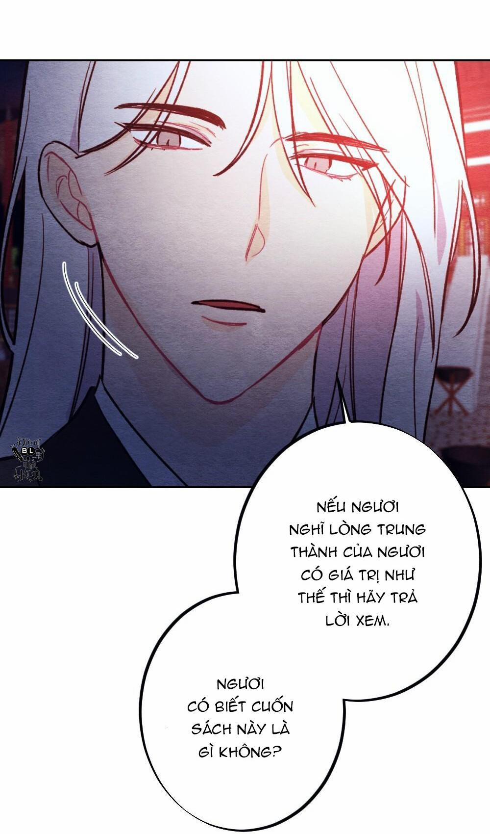 (BL) TÌNH BIỆT LY 4 trang 10