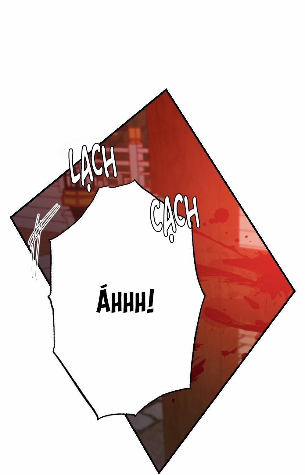 (BL) TÌNH BIỆT LY 4 trang 15