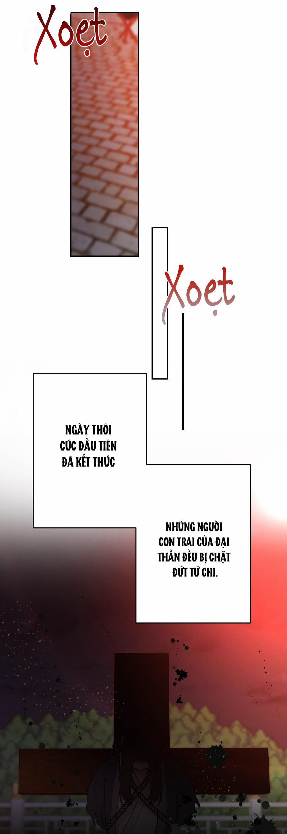 (BL) TÌNH BIỆT LY 4 trang 17