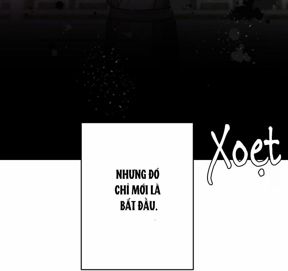 (BL) TÌNH BIỆT LY 4 trang 18