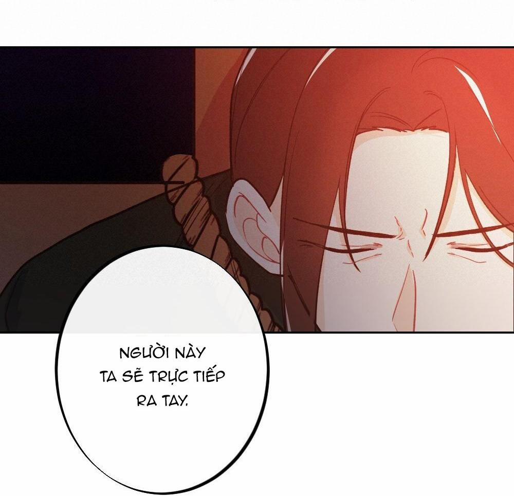 (BL) TÌNH BIỆT LY 4 trang 20