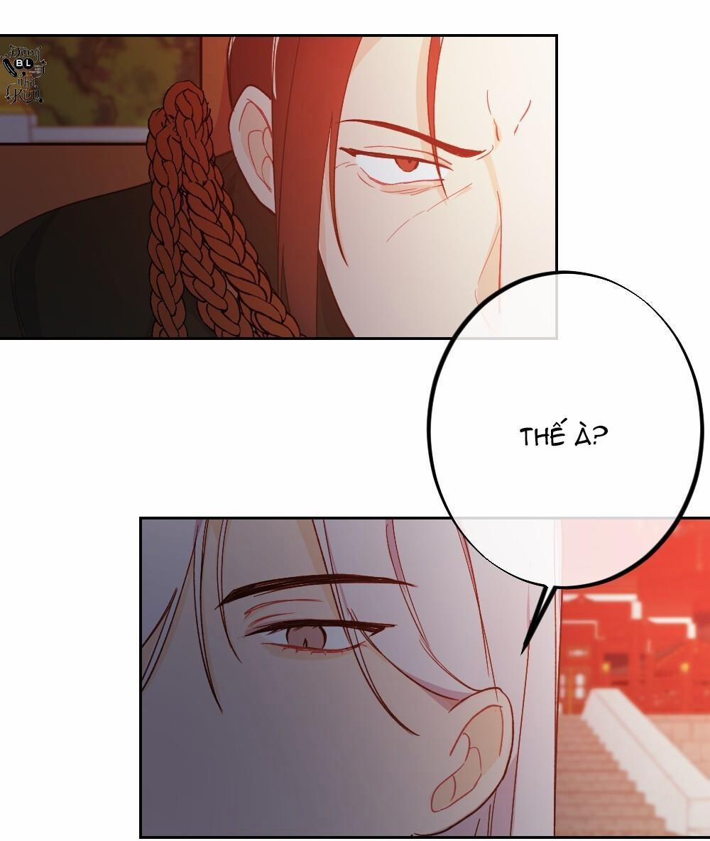 (BL) TÌNH BIỆT LY 4 trang 23