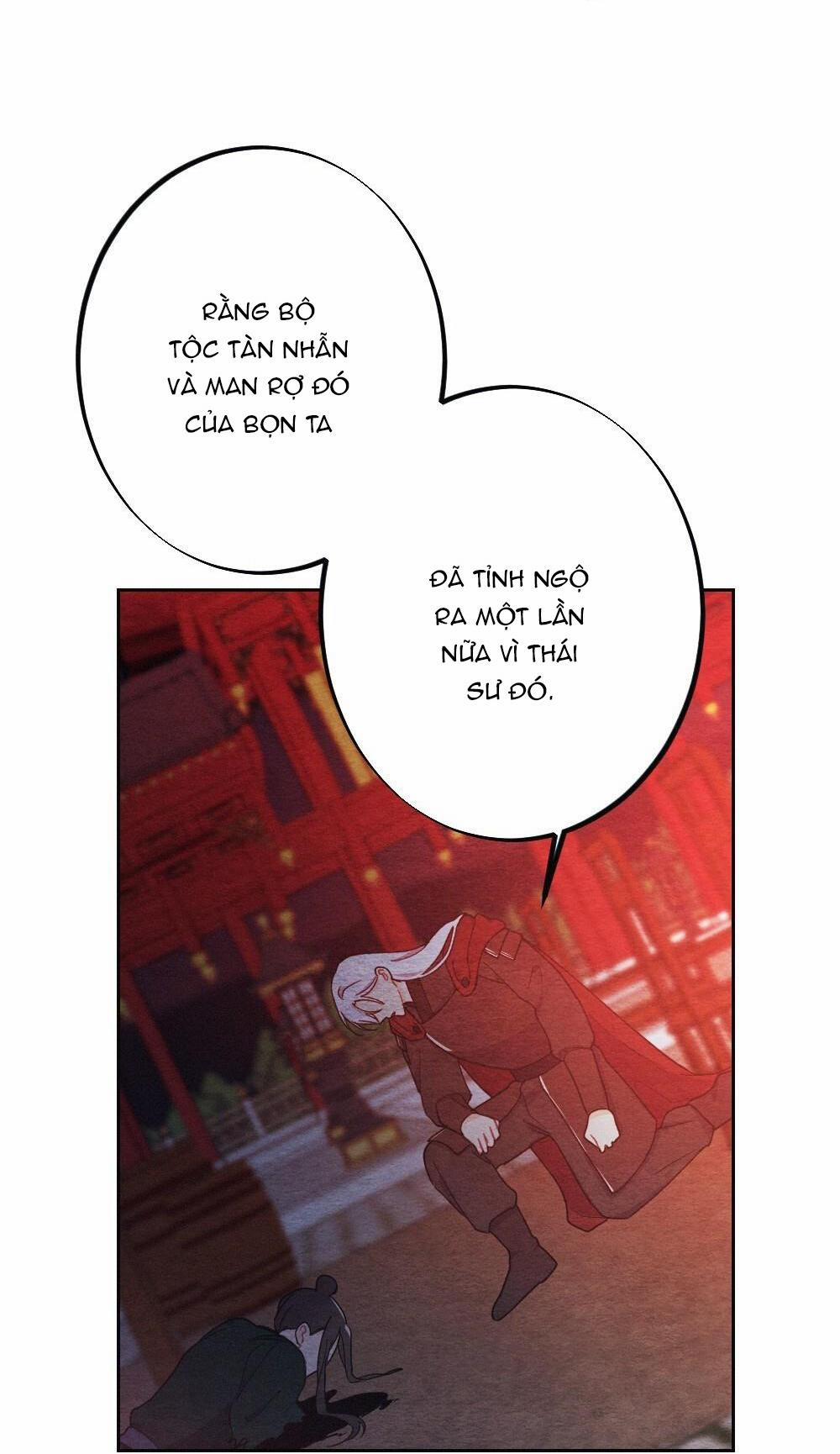 (BL) TÌNH BIỆT LY 4 trang 25