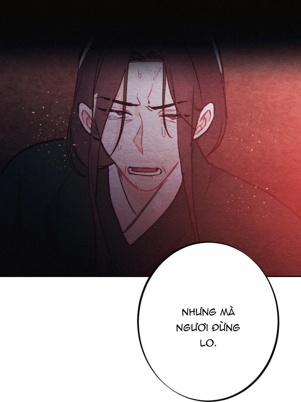 (BL) TÌNH BIỆT LY 4 trang 27