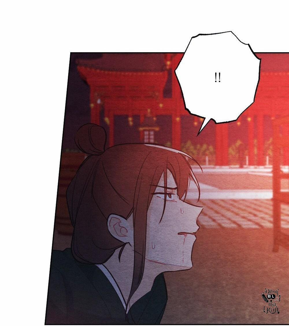 (BL) TÌNH BIỆT LY 4 trang 30