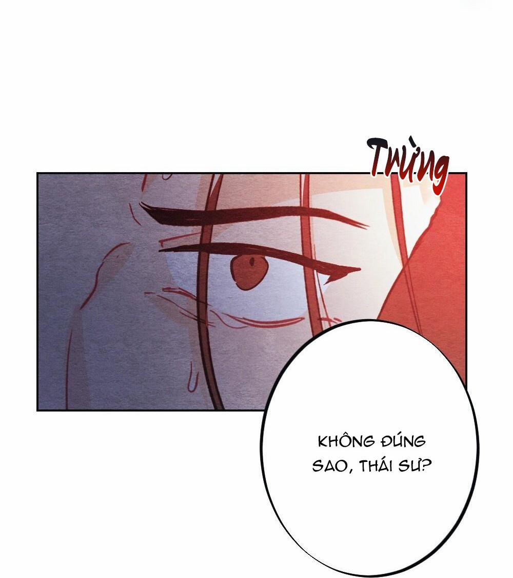 (BL) TÌNH BIỆT LY 4 trang 32