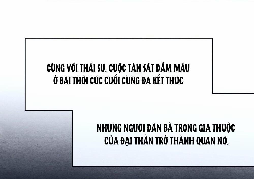 (BL) TÌNH BIỆT LY 4 trang 34