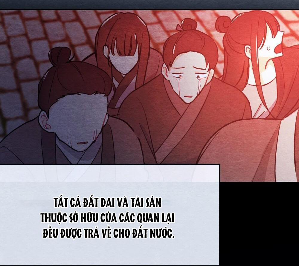 (BL) TÌNH BIỆT LY 4 trang 35