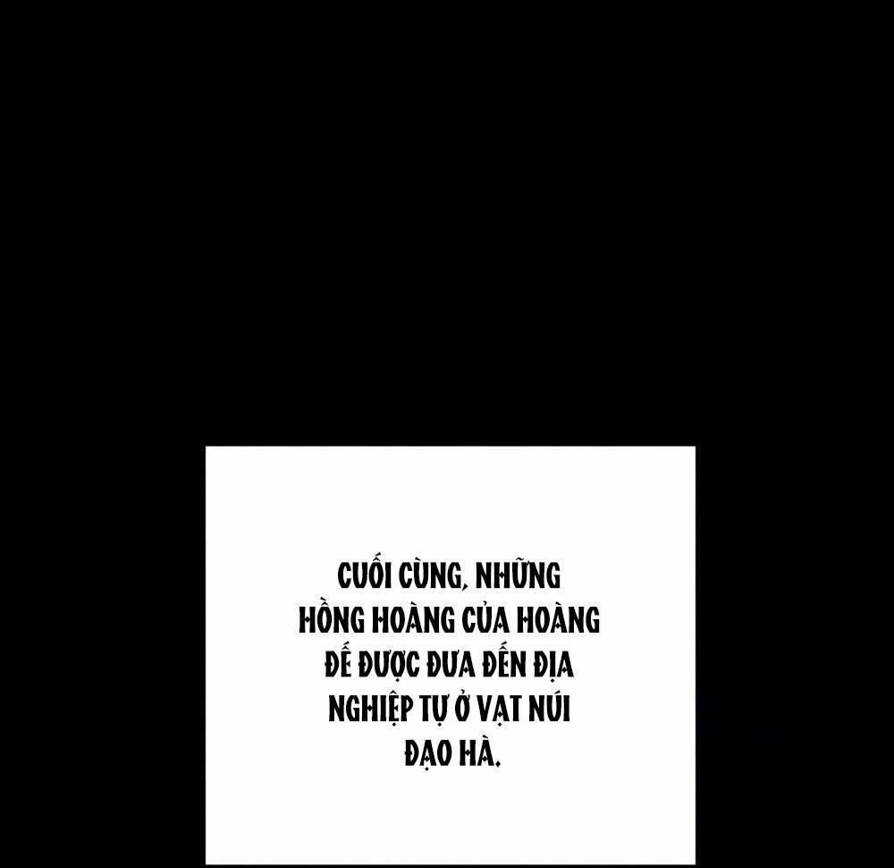 (BL) TÌNH BIỆT LY 4 trang 36