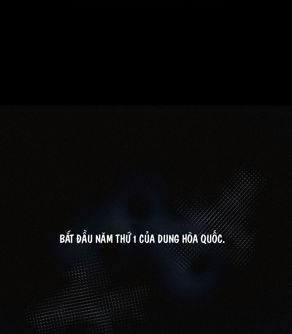 (BL) TÌNH BIỆT LY 4 trang 37