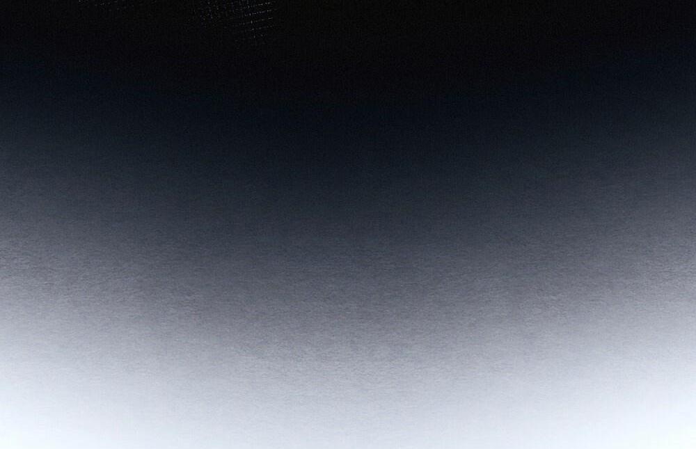 (BL) TÌNH BIỆT LY 4 trang 38