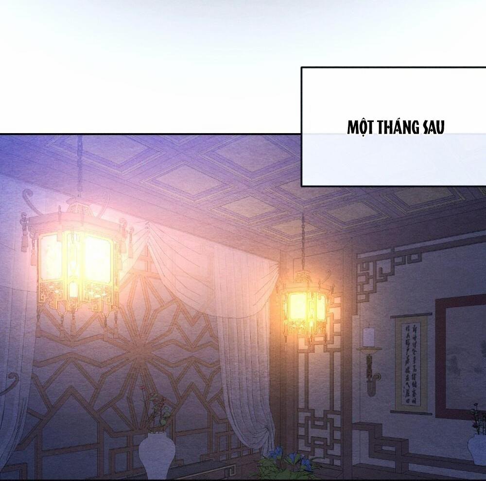 (BL) TÌNH BIỆT LY 4 trang 39