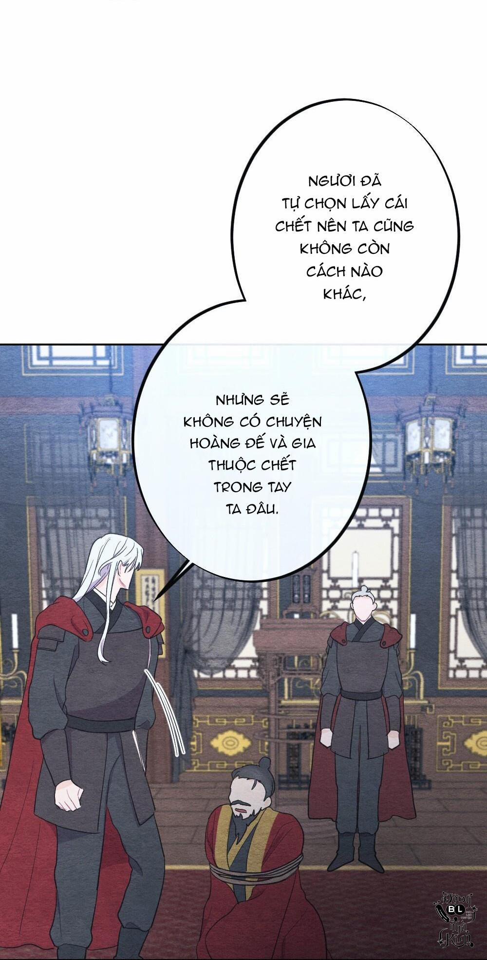 (BL) TÌNH BIỆT LY 4 trang 4