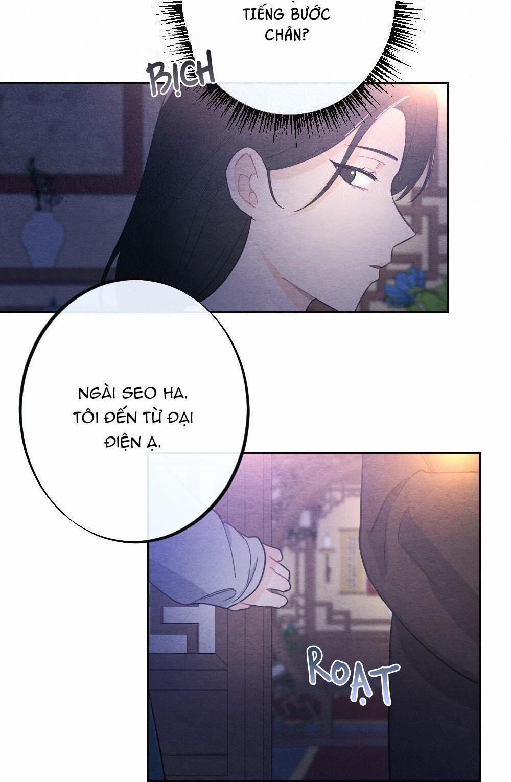 (BL) TÌNH BIỆT LY 4 trang 44