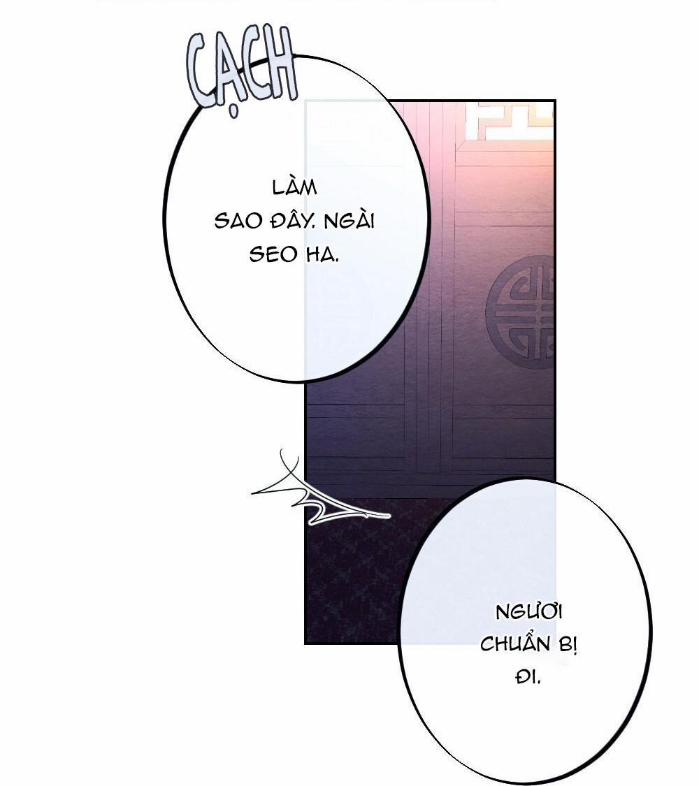 (BL) TÌNH BIỆT LY 4 trang 48