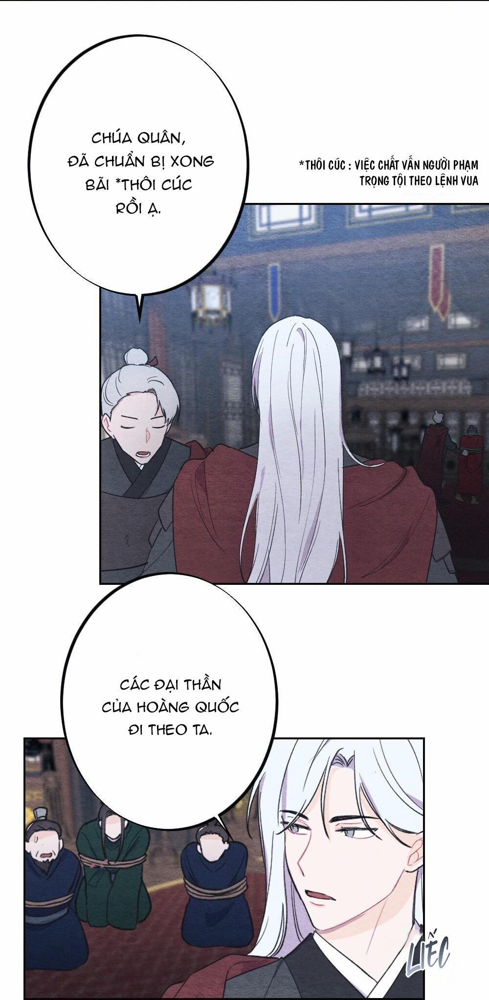 (BL) TÌNH BIỆT LY 4 trang 5