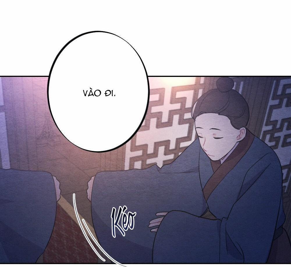 (BL) TÌNH BIỆT LY 4 trang 52