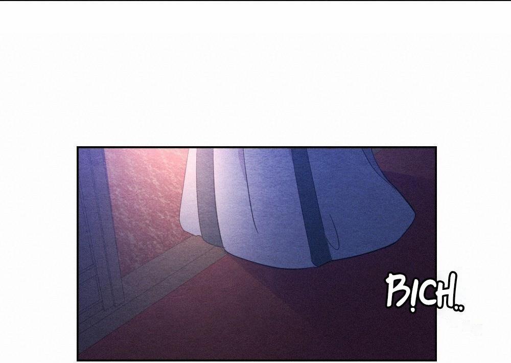 (BL) TÌNH BIỆT LY 4 trang 54