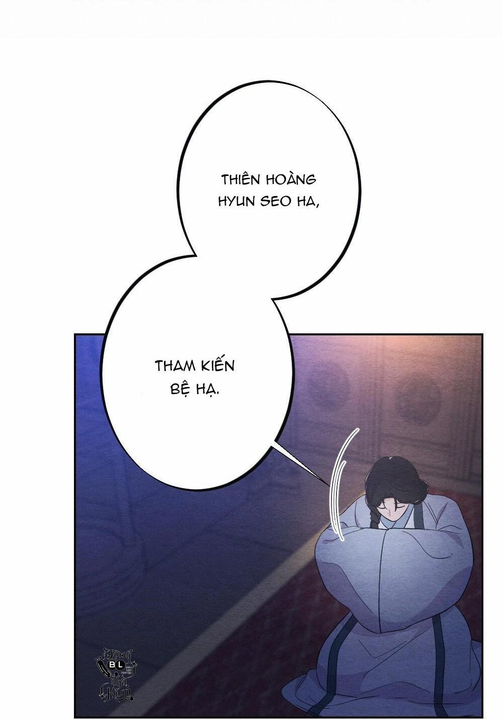 (BL) TÌNH BIỆT LY 4 trang 55