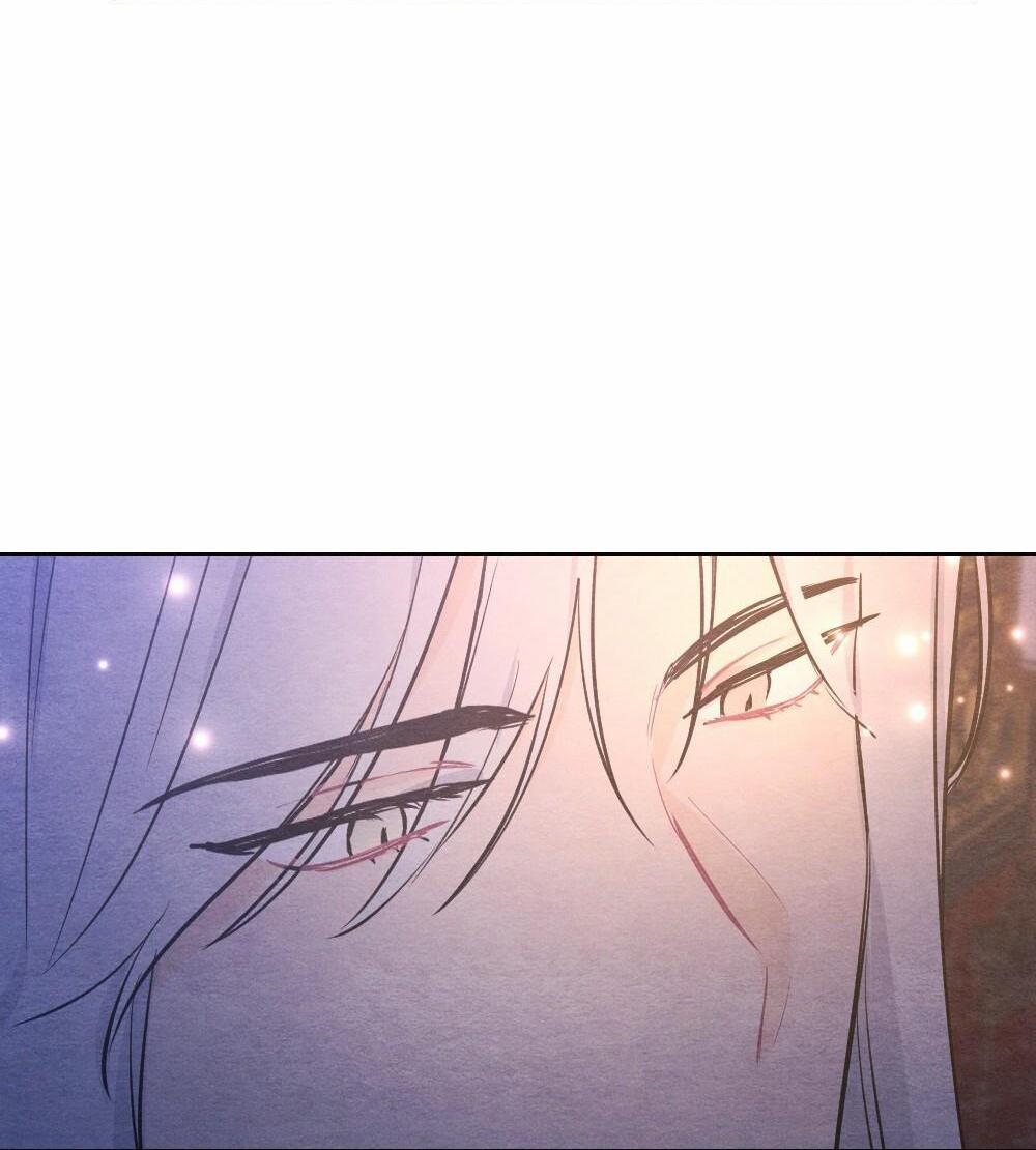 (BL) TÌNH BIỆT LY 4 trang 59