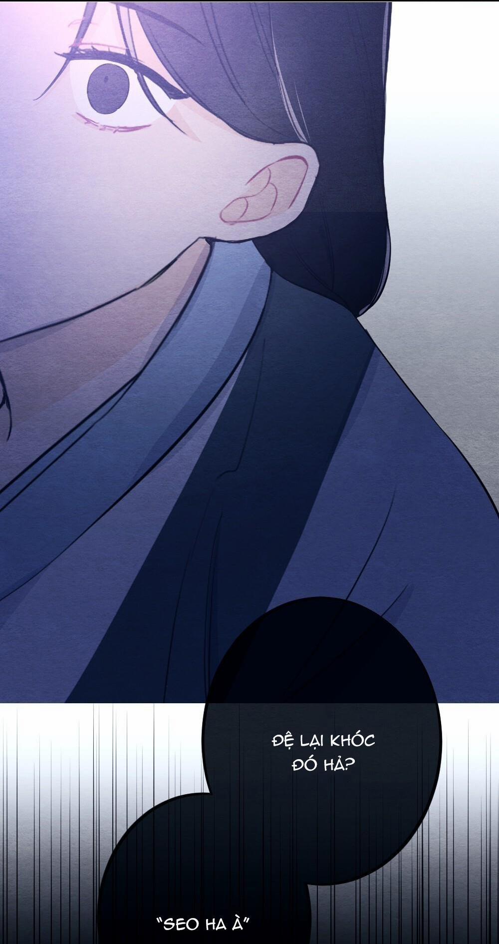 (BL) TÌNH BIỆT LY 4 trang 60