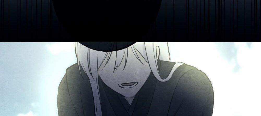 (BL) TÌNH BIỆT LY 4 trang 61