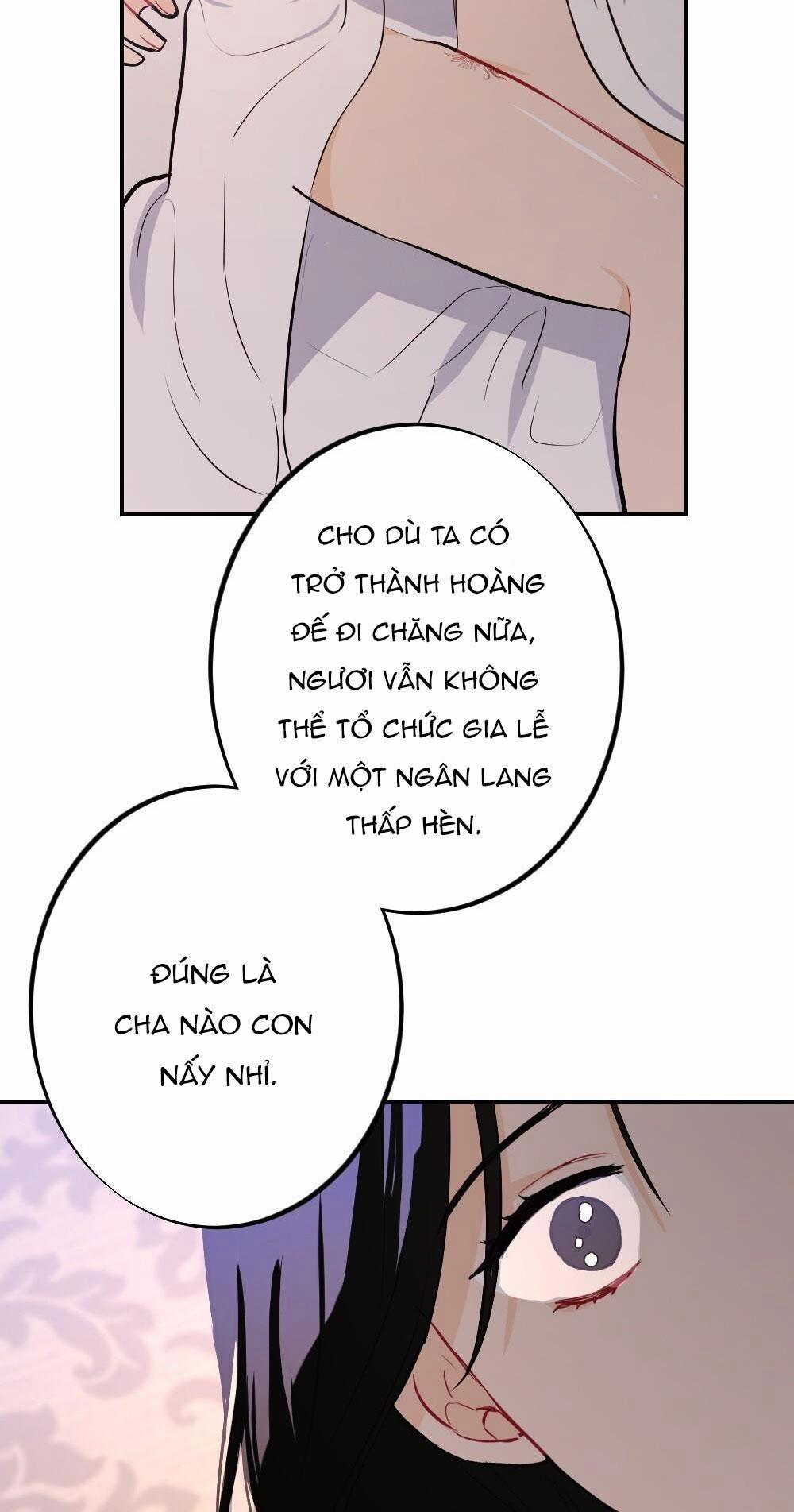 (BL) TÌNH BIỆT LY 5 trang 14