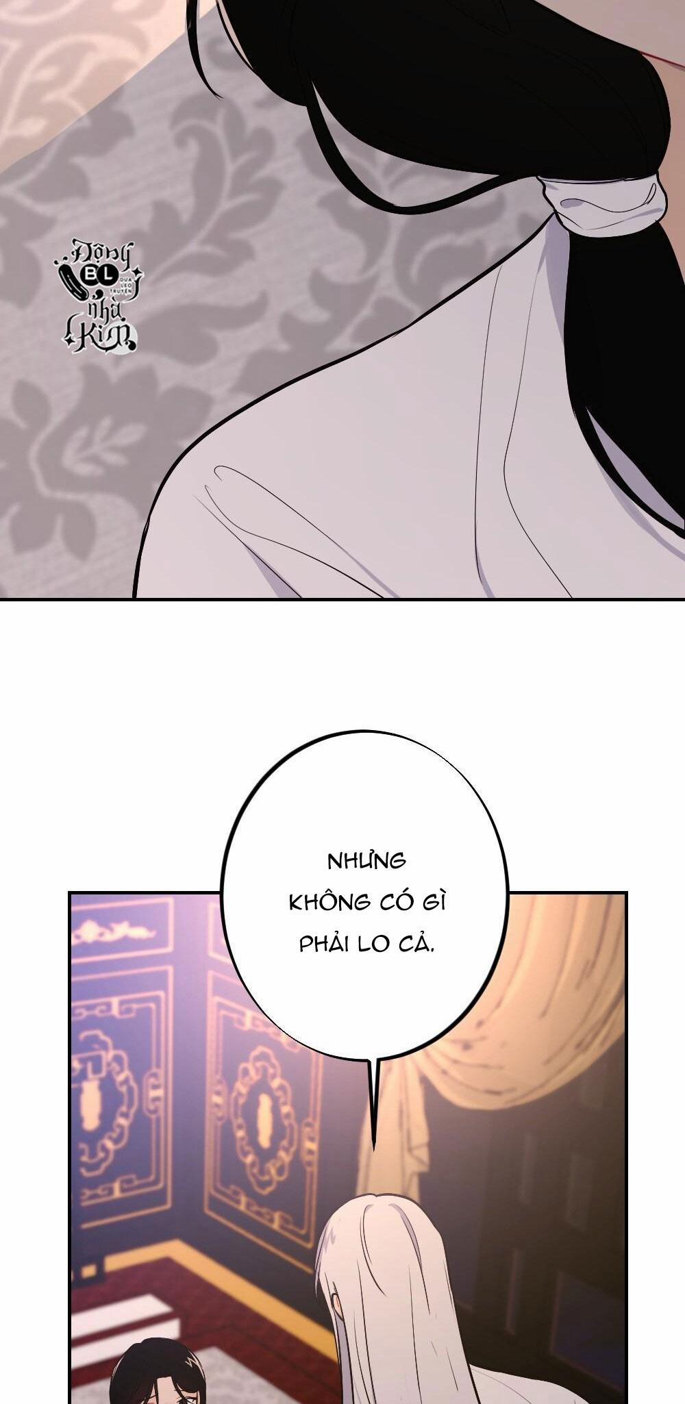 (BL) TÌNH BIỆT LY 5 trang 15